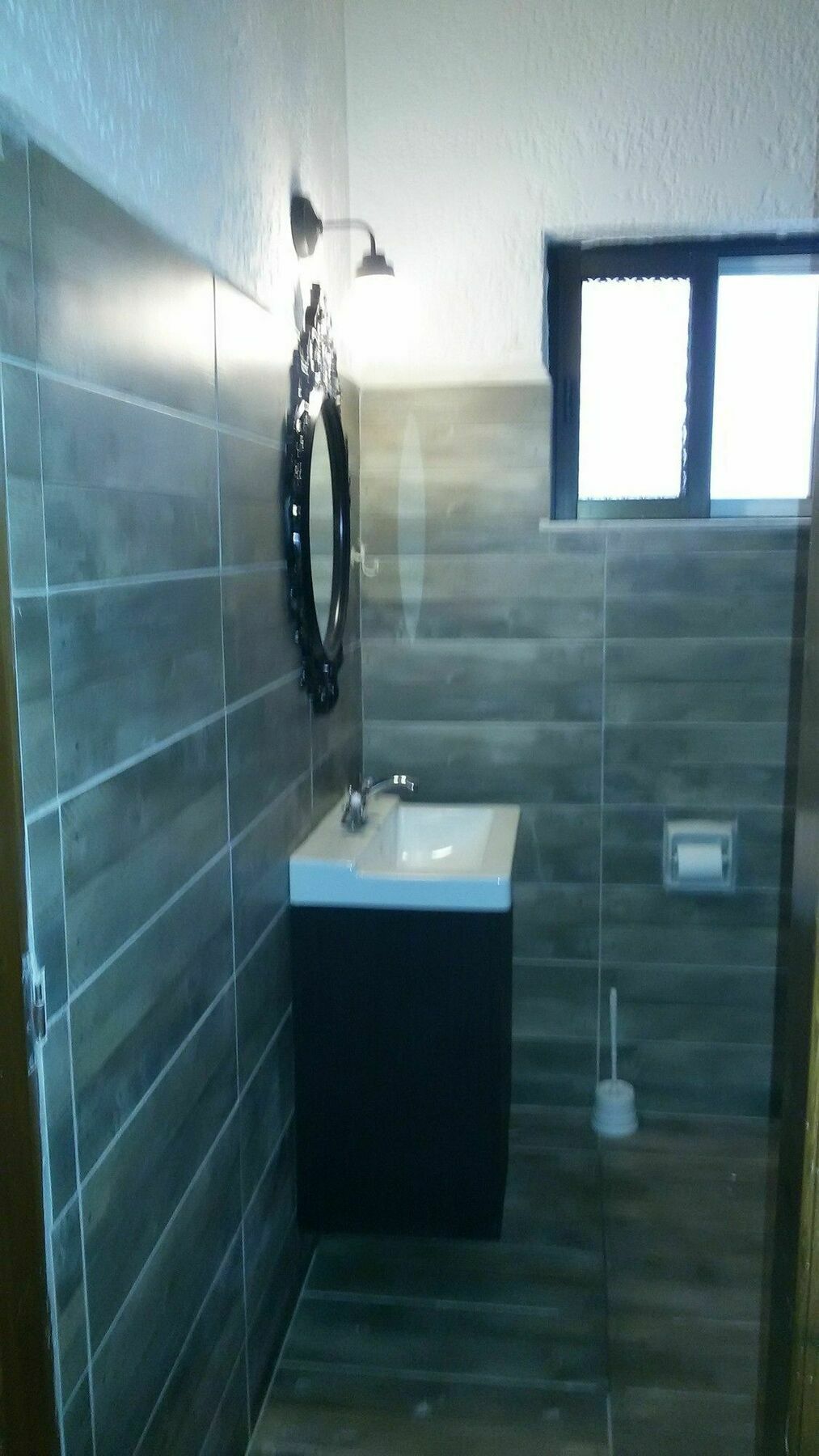 Lejlighedshotel Emmanuel 3*