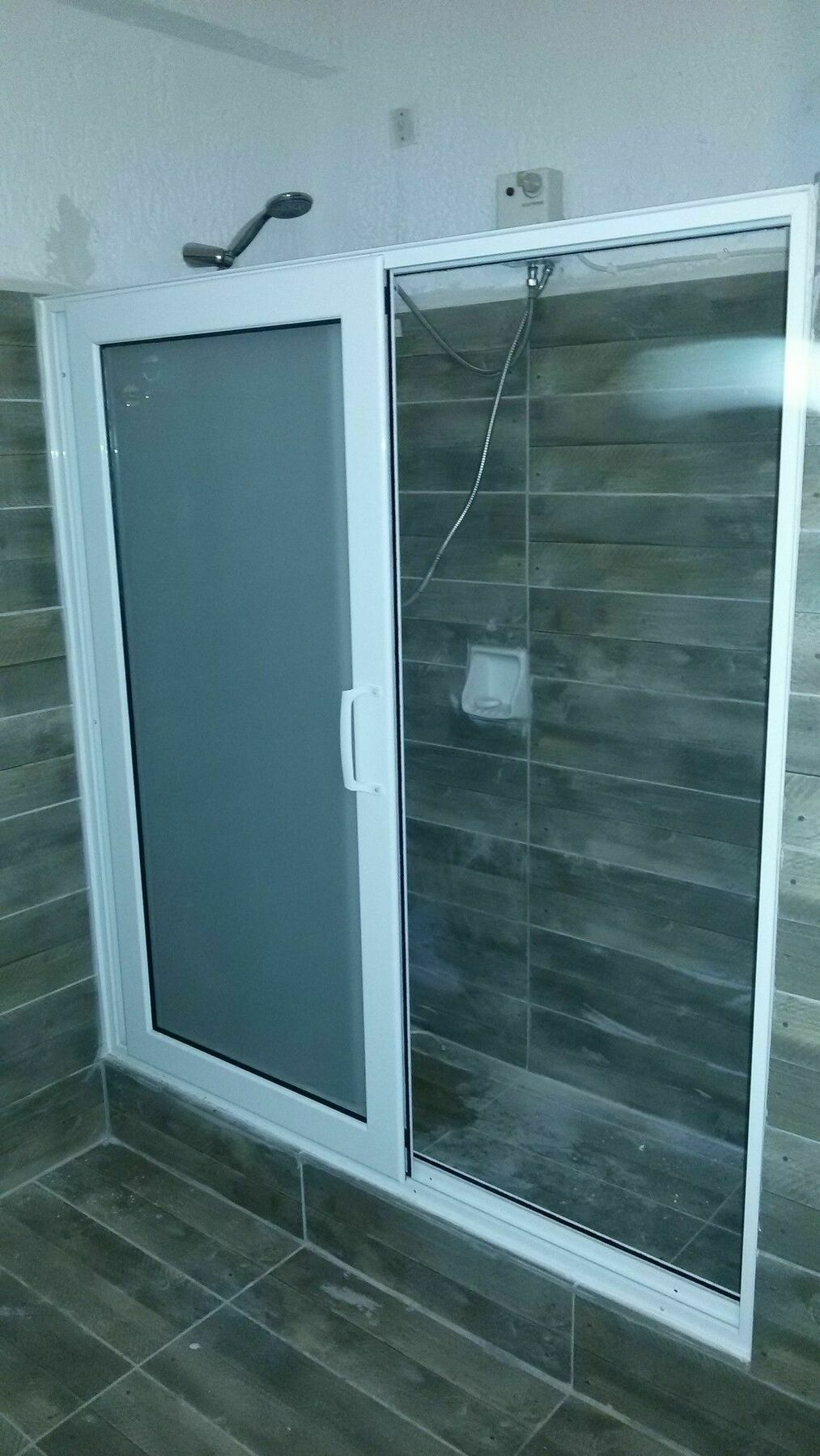 Emmanuel Aparthotel 3*